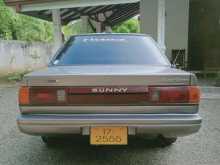 https://riyasewana.com/uploads/nissan-trad-sunny-141424054272.jpg