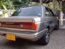 https://riyasewana.com/uploads/nissan-trad-sunny-141424356954.jpg