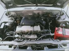 https://riyasewana.com/uploads/nissan-trad-sunny-141424366406.jpg