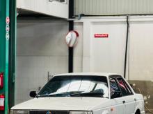 https://riyasewana.com/uploads/nissan-trad-sunny-1510485110892.jpg