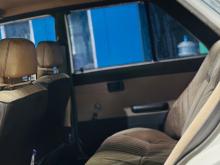 https://riyasewana.com/uploads/nissan-trad-sunny-1510485310855.jpg
