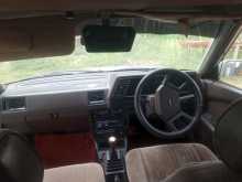 https://riyasewana.com/uploads/nissan-trad-sunny-15123032364.jpg