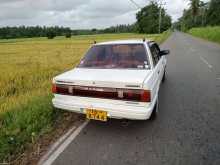 https://riyasewana.com/uploads/nissan-trad-sunny-15634464323.jpg