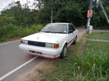 https://riyasewana.com/uploads/nissan-trad-sunny-15635246904.jpg