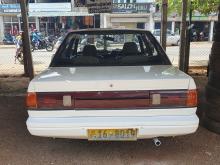 https://riyasewana.com/uploads/nissan-trad-sunny-1616122317742.jpg