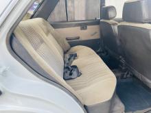https://riyasewana.com/uploads/nissan-trad-sunny-1621090717886.jpg