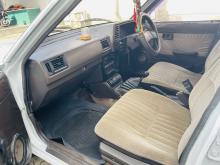https://riyasewana.com/uploads/nissan-trad-sunny-1621090717985.jpg