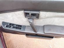 https://riyasewana.com/uploads/nissan-trad-sunny-1714240817625.jpg