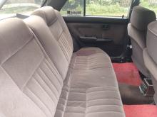 https://riyasewana.com/uploads/nissan-trad-sunny-1714250517615.jpg