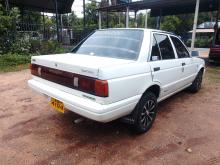https://riyasewana.com/uploads/nissan-trad-sunny-1714250617466.jpg