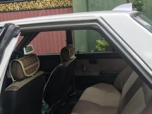 https://riyasewana.com/uploads/nissan-trad-sunny-179203317246.jpg