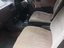 https://riyasewana.com/uploads/nissan-trad-sunny-18115624225.jpg