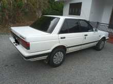 https://riyasewana.com/uploads/nissan-trad-sunny-18115624254.jpg