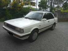 https://riyasewana.com/uploads/nissan-trad-sunny-18115624883.jpg
