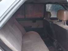 https://riyasewana.com/uploads/nissan-trad-sunny-18115624946.jpg