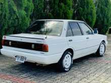 https://riyasewana.com/uploads/nissan-trad-sunny-1815013622122.jpg
