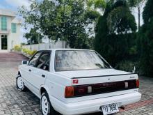 https://riyasewana.com/uploads/nissan-trad-sunny-1815031524441.jpg