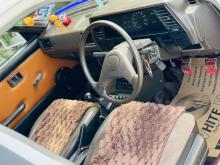 https://riyasewana.com/uploads/nissan-trad-sunny-1815031624873.jpg