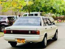 https://riyasewana.com/uploads/nissan-trad-sunny-181524594443.jpg