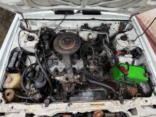 https://riyasewana.com/uploads/nissan-trad-sunny-181525436476.jpg