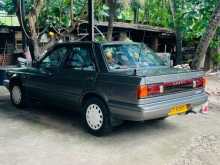 https://riyasewana.com/uploads/nissan-trad-sunny-18927294573.jpg