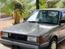 https://riyasewana.com/uploads/nissan-trad-sunny-18927294912.jpg
