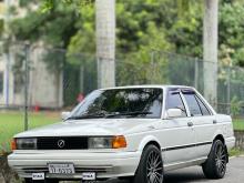 Nissan Trad Sunny FB12 1987 Car