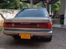 https://riyasewana.com/uploads/nissan-trad-sunny-191558214152.jpg