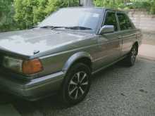 https://riyasewana.com/uploads/nissan-trad-sunny-191558214263.jpg