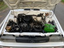 https://riyasewana.com/uploads/nissan-trad-sunny-1919543417516.jpg