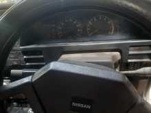 https://riyasewana.com/uploads/nissan-trad-sunny-1981-1121050812544.jpg