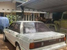 https://riyasewana.com/uploads/nissan-trad-sunny-1981-112105081268237.jpg