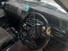 https://riyasewana.com/uploads/nissan-trad-sunny-1981-112105081270348.jpg