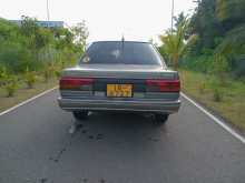 https://riyasewana.com/uploads/nissan-trad-sunny-1982-127065812412.jpg