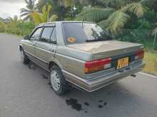 https://riyasewana.com/uploads/nissan-trad-sunny-1982-127065812674.jpg
