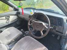 https://riyasewana.com/uploads/nissan-trad-sunny-1982-127065812893.jpg