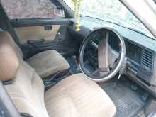 https://riyasewana.com/uploads/nissan-trad-sunny-1985-116312312884.jpg