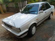 https://riyasewana.com/uploads/nissan-trad-sunny-1985-116312312932.jpg