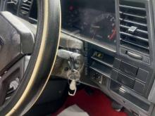 https://riyasewana.com/uploads/nissan-trad-sunny-1985-171126431291395.jpg