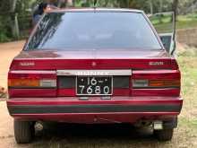https://riyasewana.com/uploads/nissan-trad-sunny-1985-1711264312952.jpg