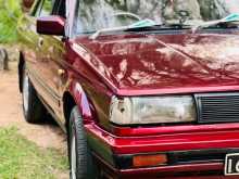 https://riyasewana.com/uploads/nissan-trad-sunny-1985-2720474612173.jpg