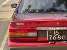 https://riyasewana.com/uploads/nissan-trad-sunny-1985-2720474612262.jpg