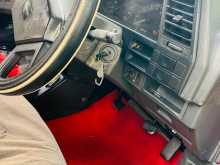 https://riyasewana.com/uploads/nissan-trad-sunny-1985-2720474612894.jpg