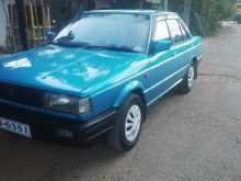 https://riyasewana.com/uploads/nissan-trad-sunny-1985-620131012172.jpg