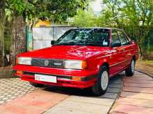 Nissan Trad Sunny B12 1986 Car