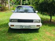 https://riyasewana.com/uploads/nissan-trad-sunny-1986-112483812762.jpg