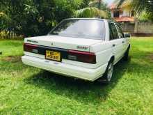 https://riyasewana.com/uploads/nissan-trad-sunny-1986-112483812854.jpg