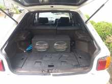 https://riyasewana.com/uploads/nissan-trad-sunny-1986-116055812043.jpg