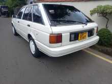 https://riyasewana.com/uploads/nissan-trad-sunny-1986-116055812812.jpg