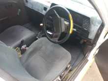 https://riyasewana.com/uploads/nissan-trad-sunny-1986-116055812864.jpg